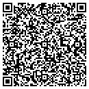 QR code with Lois Finanger contacts