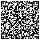 QR code with Dvm Bruce Leuschen Dr contacts