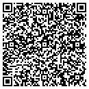 QR code with Camp Bean B & B contacts