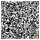 QR code with Laurens Schools contacts