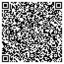 QR code with Finishmatters contacts