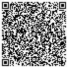 QR code with All About You Hair Pros contacts