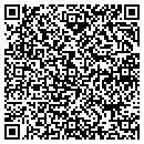 QR code with Aardvark Termite & Pest contacts