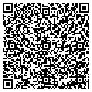 QR code with James Alexander contacts