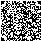 QR code with Benefit Team Service contacts