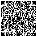 QR code with Elson & Fulton contacts