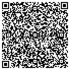 QR code with Amana Church Sunday School contacts