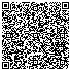 QR code with Marshalltown Anesthesiologists contacts