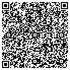 QR code with Protective Ark Brokerage contacts