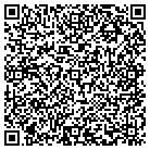 QR code with Foulk Bros Plumbing & Heating contacts