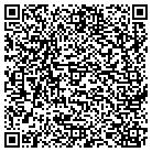 QR code with Trinity Christian Reformed Charity contacts