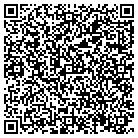 QR code with Merklin's Blacksmith Shop contacts
