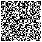 QR code with Dcmo Rockwell Qa Office contacts