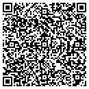 QR code with Treasures of Heart contacts