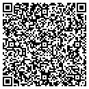 QR code with Al's Auto Sales contacts