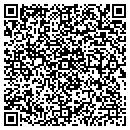 QR code with Robert J Wolff contacts