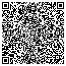 QR code with Dunlap Public Library contacts