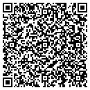 QR code with Mark Paulson contacts