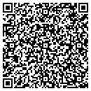 QR code with Esser Smith & Assoc contacts