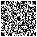 QR code with Moore Randal contacts