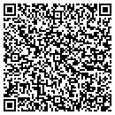 QR code with Connor Partnership contacts