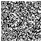 QR code with Graettinger Maintenance Bldg contacts