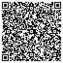 QR code with Steven Wherry contacts