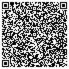 QR code with Moore Lawn Landscape contacts