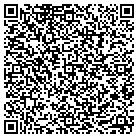 QR code with Norwalk Public Library contacts