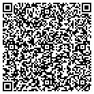 QR code with Daves Hauling Solutions contacts