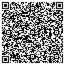 QR code with John Baldwin contacts