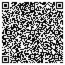 QR code with Sin El Sol contacts