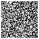 QR code with John T Connolly contacts