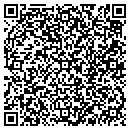 QR code with Donald Whitcomb contacts
