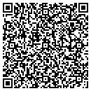 QR code with Service Master contacts