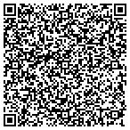 QR code with Madison County Purchasing Department contacts