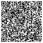 QR code with Bethlehem Worship Center contacts