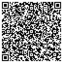 QR code with Woody's Heating & Air contacts