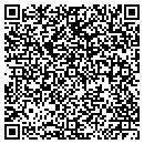 QR code with Kenneth Nemitz contacts