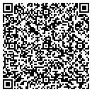 QR code with A Stitch In Thyme contacts