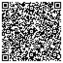 QR code with Professional Edge contacts