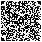QR code with Carlisle Public Library contacts