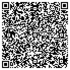QR code with Natural Resources Conservation contacts