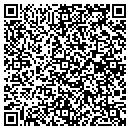 QR code with Sheriff's Department contacts