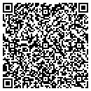 QR code with Dowell Management Corp contacts