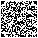 QR code with Beller Distributing contacts