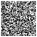 QR code with Junge Barber Shop contacts