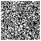 QR code with Keokuk Municipal Water Works contacts