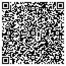 QR code with McMeekin John contacts