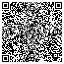 QR code with Maxyield Cooperative contacts